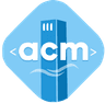 Board icon