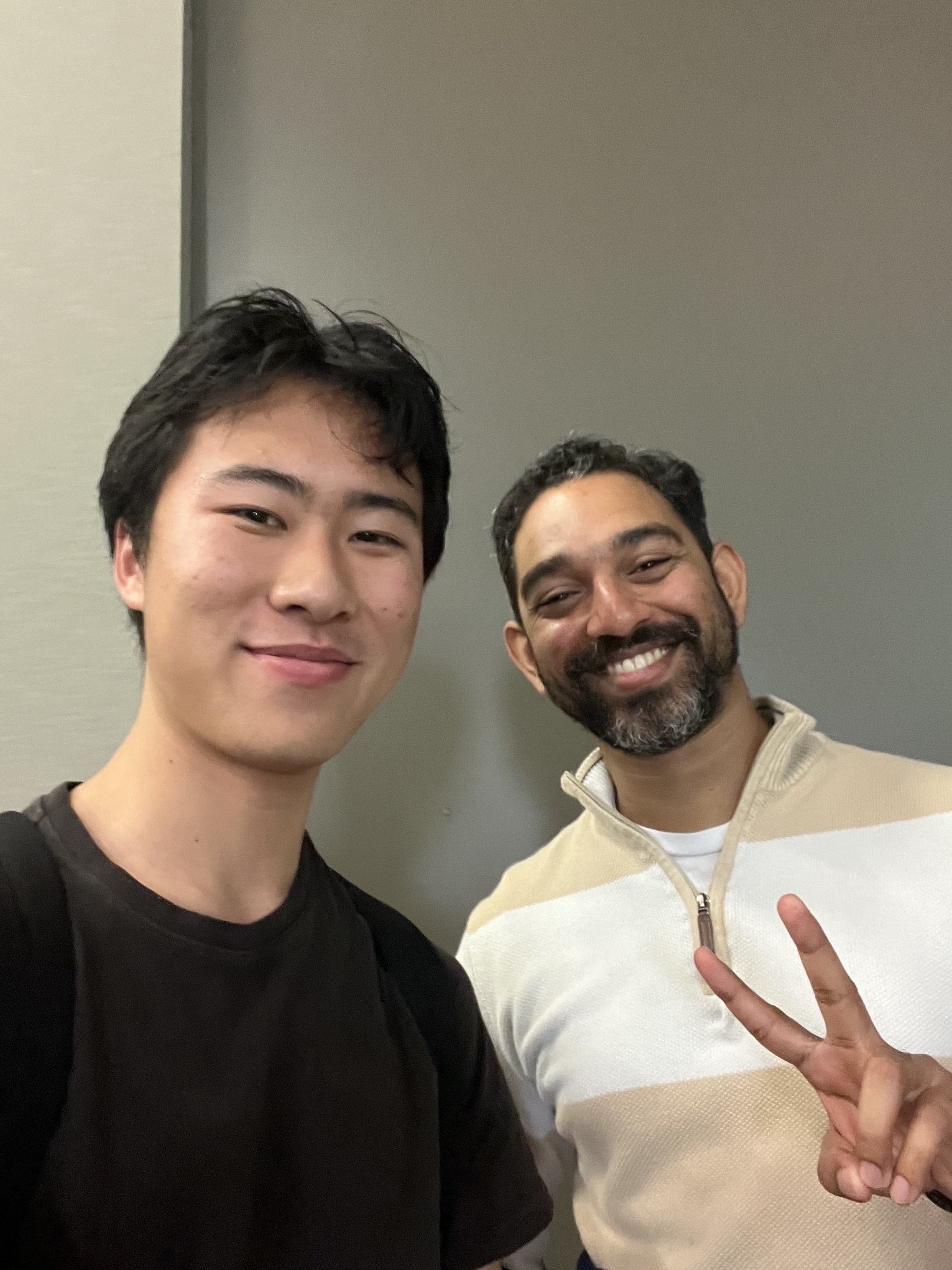 Daniel Cui picture