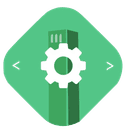 dev