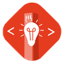 ICPC icon